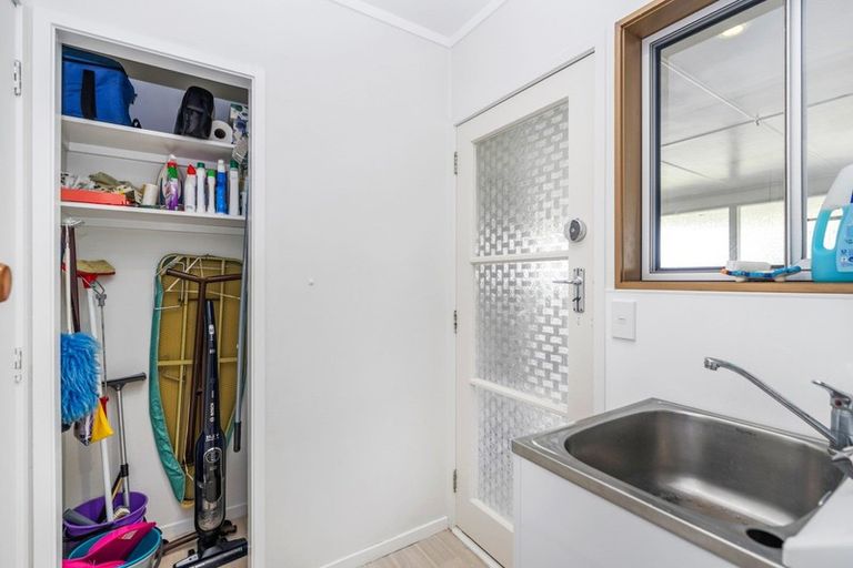 Photo of property in 29 Kotare Crescent, Maunu, Whangarei, 0110