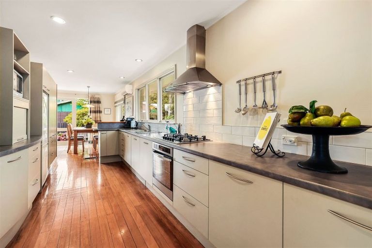 Photo of property in 35a Hamilton Avenue, Ilam, Christchurch, 8041