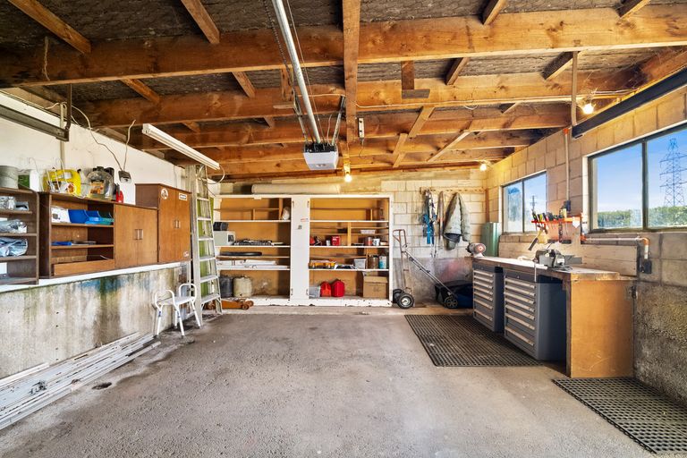 Photo of property in 35 Stephen Street, Halfway Bush, Dunedin, 9010