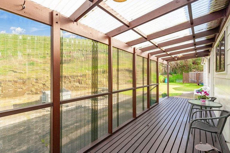 Photo of property in 74 Richmond Avenue, Tokoroa, 3420