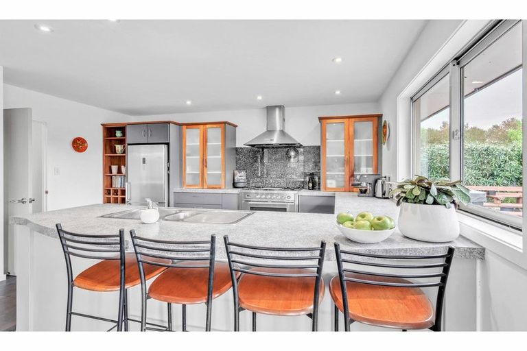 Photo of property in 17 Mclean Drive, Leithfield, Amberley, 7481