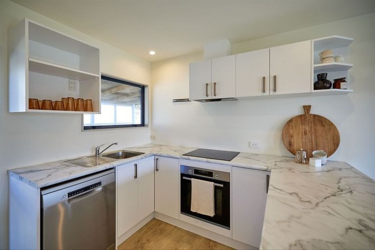 Photo of property in 51 Deal Street, Kaikoura, 7300