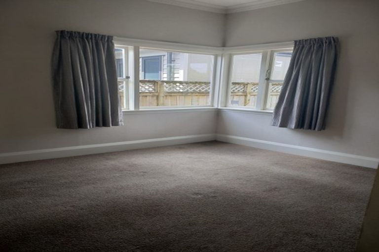 Photo of property in 25 Mcparland Street, Ebdentown, Upper Hutt, 5018