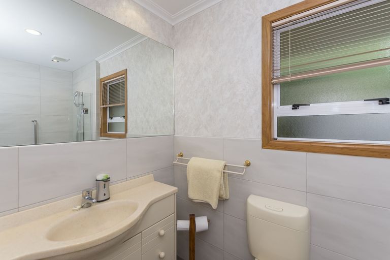 Photo of property in 56 Grange Road, Otumoetai, Tauranga, 3110