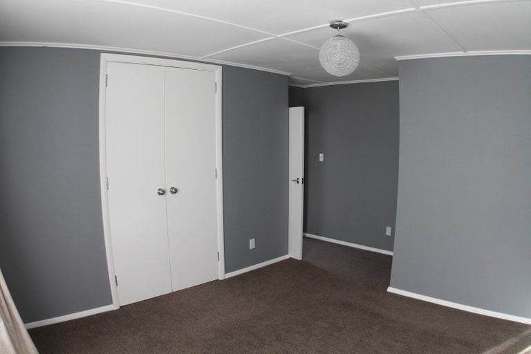 Photo of property in 75 Colson Street, Avalon, Lower Hutt, 5011