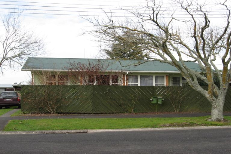 Photo of property in 56a Nevada Road, Silverdale, Hamilton, 3216