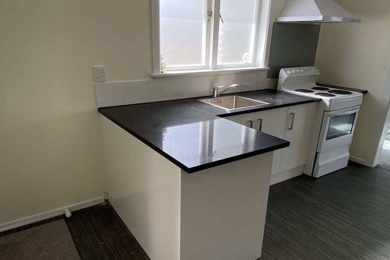 Photo of property in 37a-b Papanui Street, Tokoroa, 3420