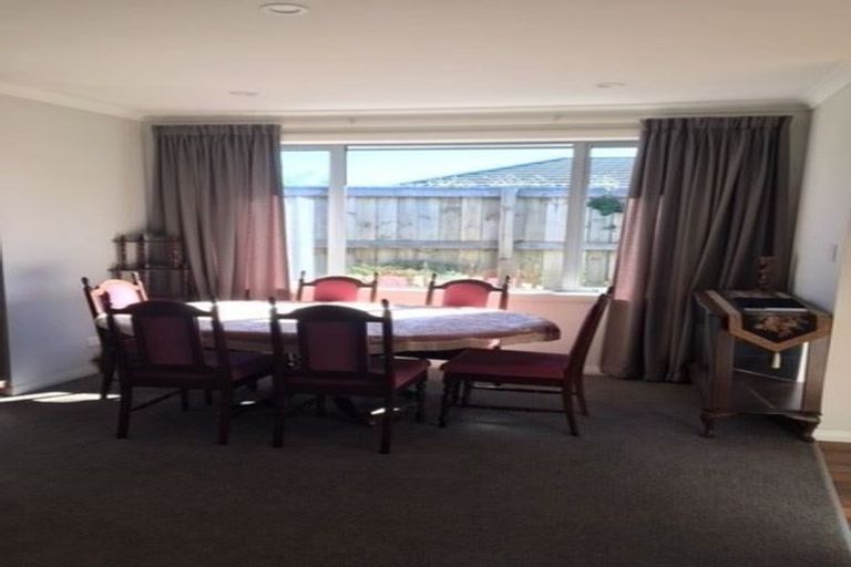 Photo of property in 3 Tranquil Grove, Omokoroa, 3114