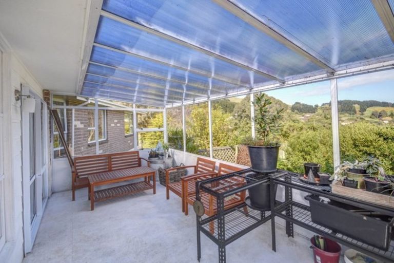 Photo of property in 716 Portobello Road, Broad Bay, Dunedin, 9014