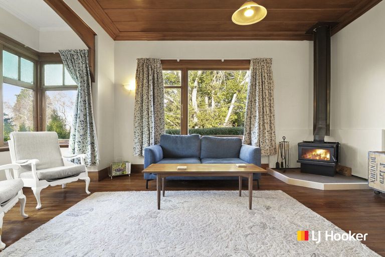 Photo of property in 27 Bruce Street, Roslyn, Dunedin, 9011