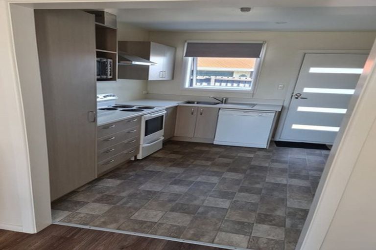 Photo of property in 3/78 Hills Road, Edgeware, Christchurch, 8013