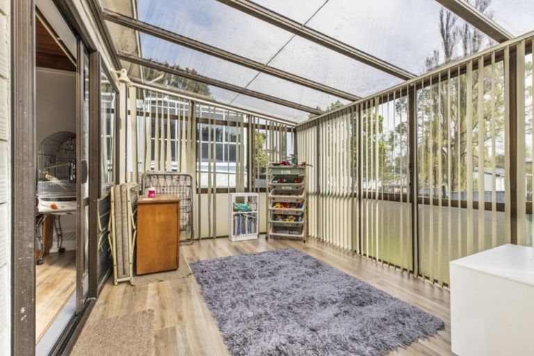 Photo of property in 1/25 Glenorchy Street, Glen Eden, Auckland, 0602