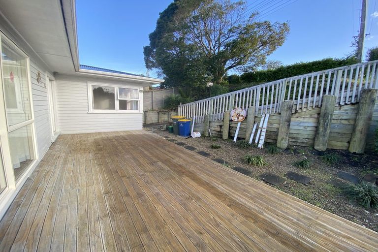 Photo of property in 64 Hastings Road, Mairangi Bay, Auckland, 0630
