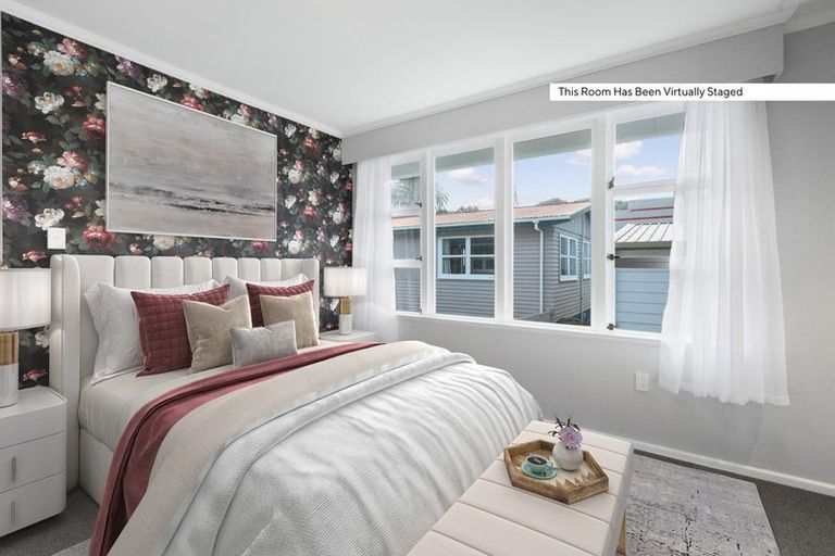 Photo of property in 202 Rolleston Street, Thames, 3500