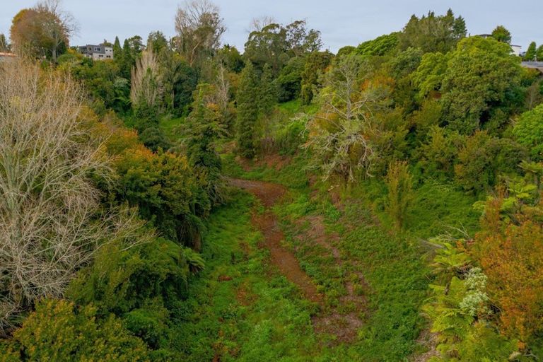 Photo of property in 264 Bellevue Road, Bellevue, Tauranga, 3110