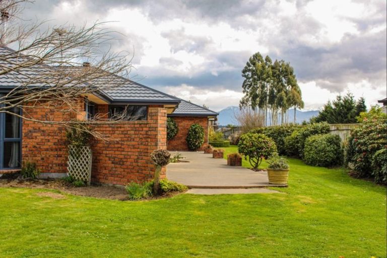 Photo of property in 104a Spaxton Street, Methven, 7730