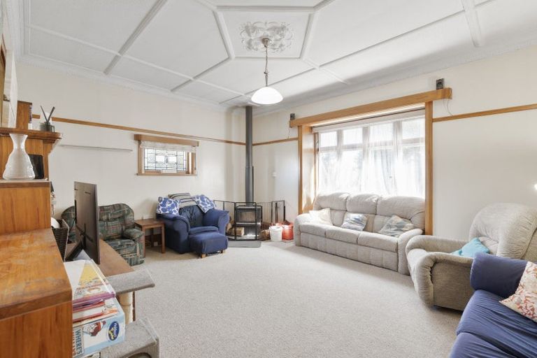 Photo of property in 49 Stewart Street, Marton, 4710