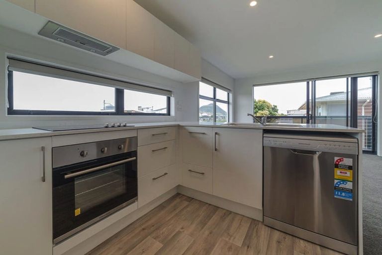 Photo of property in 1/63 Tawa Street, Mount Maunganui, 3116