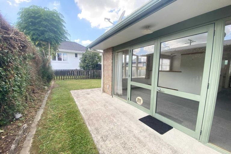 Photo of property in 436c Thames Street, Morrinsville, 3300