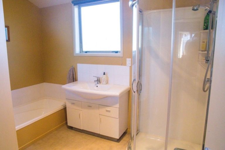 Photo of property in 2a Jocelyn Avenue, Motueka, 7120