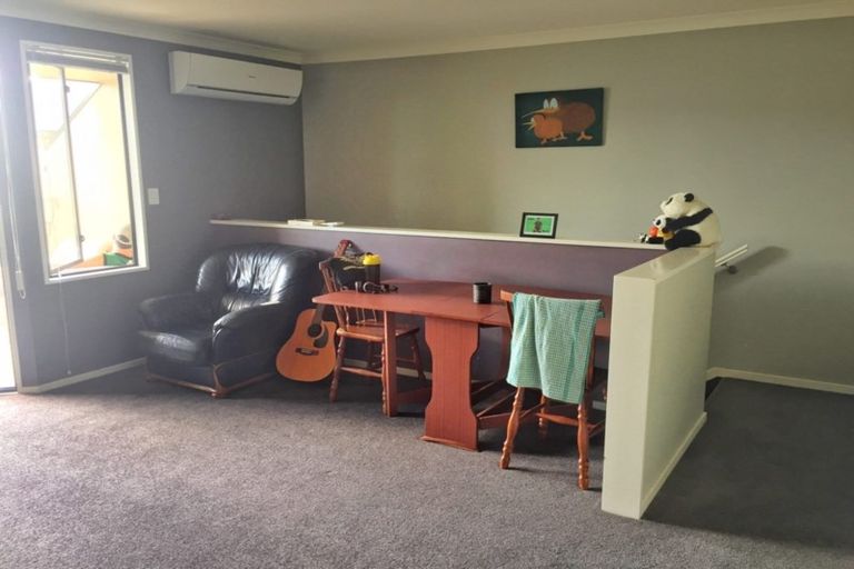 Photo of property in 438e Tristram Street, Whitiora, Hamilton, 3200