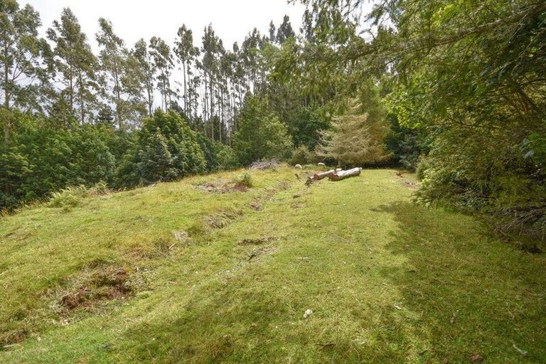 Photo of property in 317 Leith Valley Road, Leith Valley, Dunedin, 9010