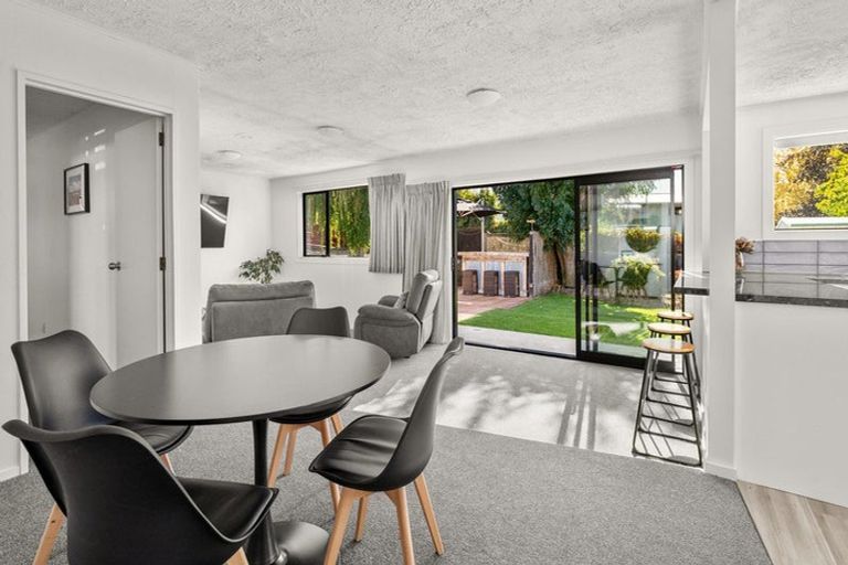 Photo of property in 8 Hart Place, Bridge Hill, Alexandra, 9320