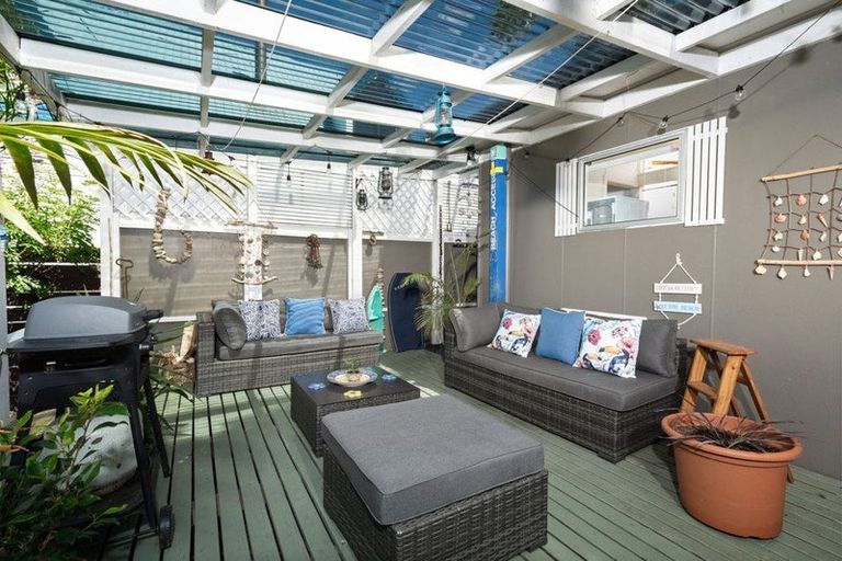 Photo of property in 17 Tatai Road, Bowentown, Katikati, 3177