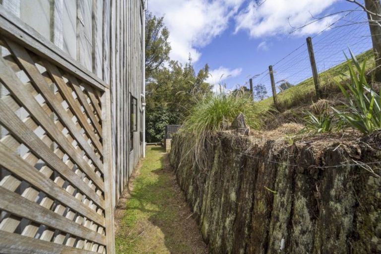 Photo of property in 12c Marina Grove, Frankleigh Park, New Plymouth, 4310