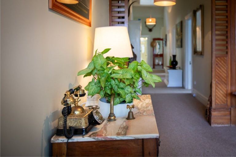 Photo of property in 6 Totara Road, Kumeroa, Woodville, 4997