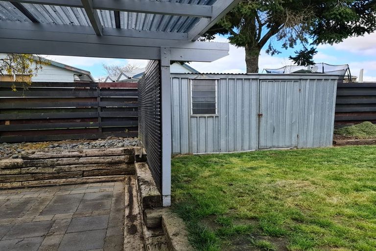 Photo of property in 29 Cullimore Street, Pukete, Hamilton, 3200