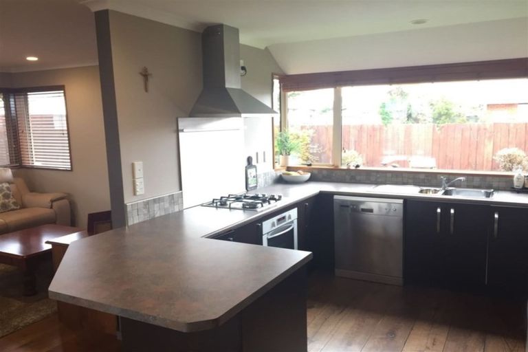 Photo of property in 68b Otaki Street, Kaiapoi, 7630