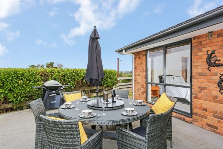 Photo of property in 13 Springvale Road, Waiuku, 2123