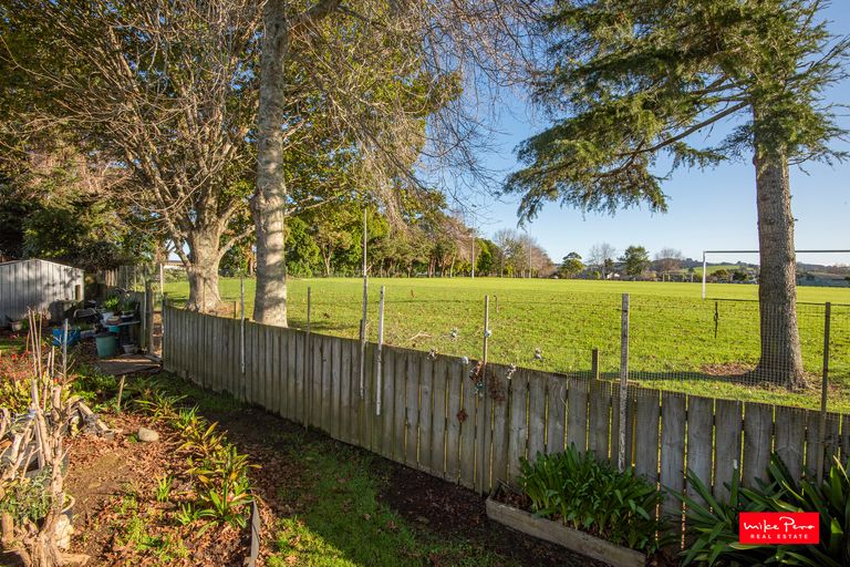 Photo of property in 253c Kiripaka Road, Tikipunga, Whangarei, 0112