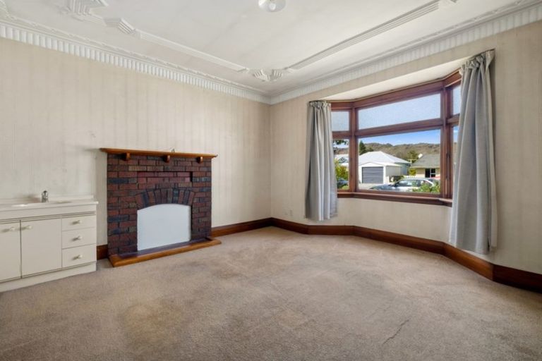 Photo of property in 15 Ventry Street, Alexandra, 9320