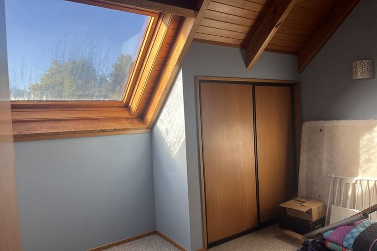 Photo of property in 254a Hill Street, Richmond, 7020