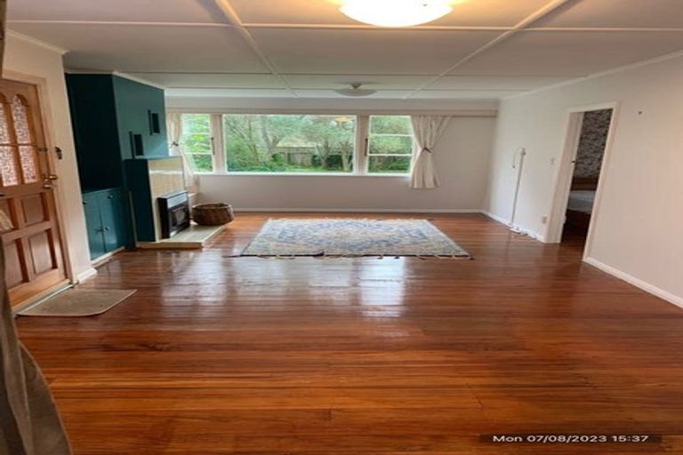 Photo of property in 5 Bredins Line, Marton, 4710