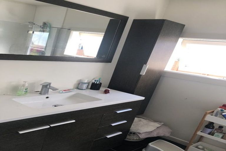 Photo of property in 125 Coronation Road, Papatoetoe, Auckland, 2025