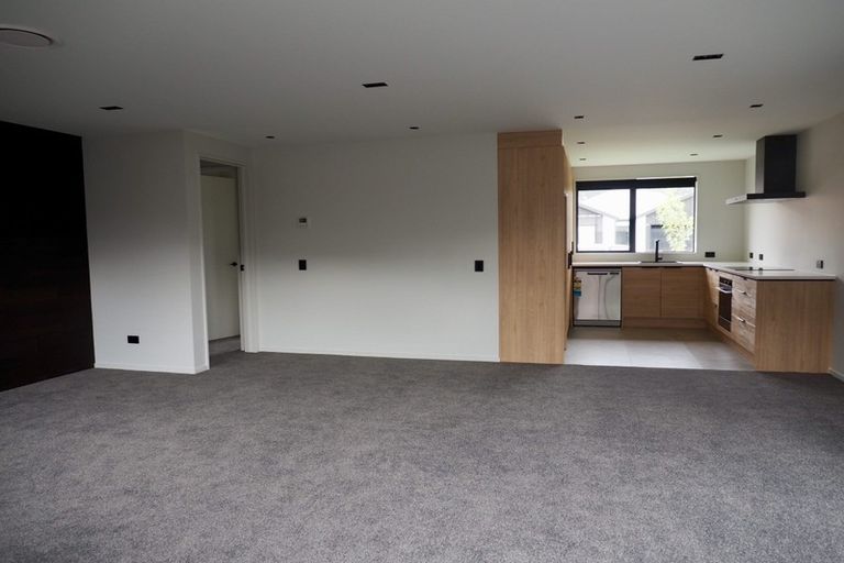 Photo of property in 50 Peterley Road, Lower Shotover, Queenstown, 9304