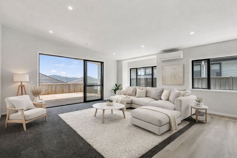 Photo of property in 2 Turepo Way, Owhata, Rotorua, 3010