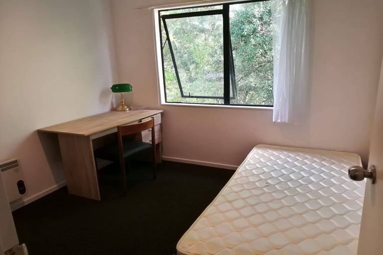 Photo of property in 30/548 Albany Highway, Albany, Auckland, 0632