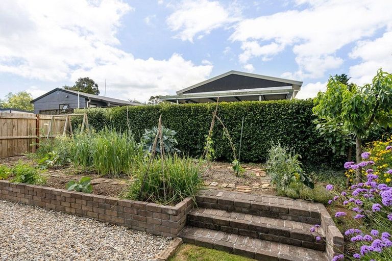 Photo of property in 11 Moore Street, Leamington, Cambridge, 3432