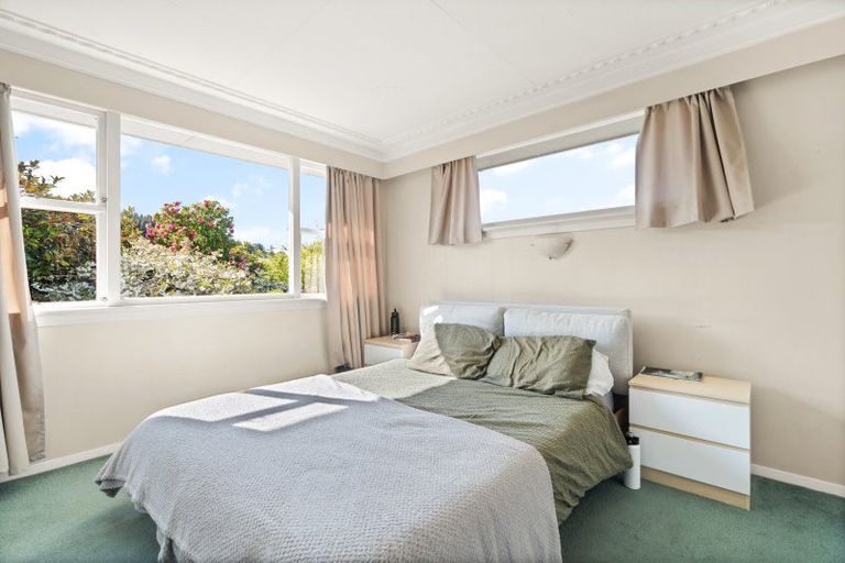 Photo of property in 72 Martin Road, Fairfield, Dunedin, 9018