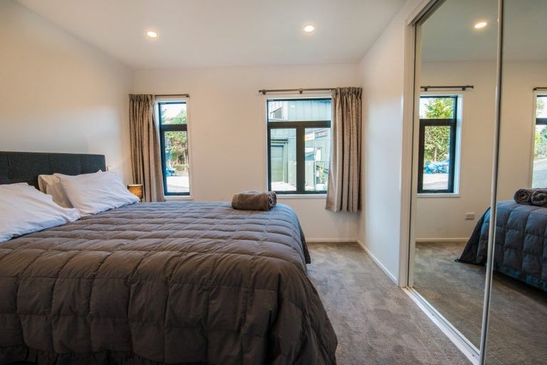 Photo of property in 2 Park Avenue Mews, Ohakune, 4625