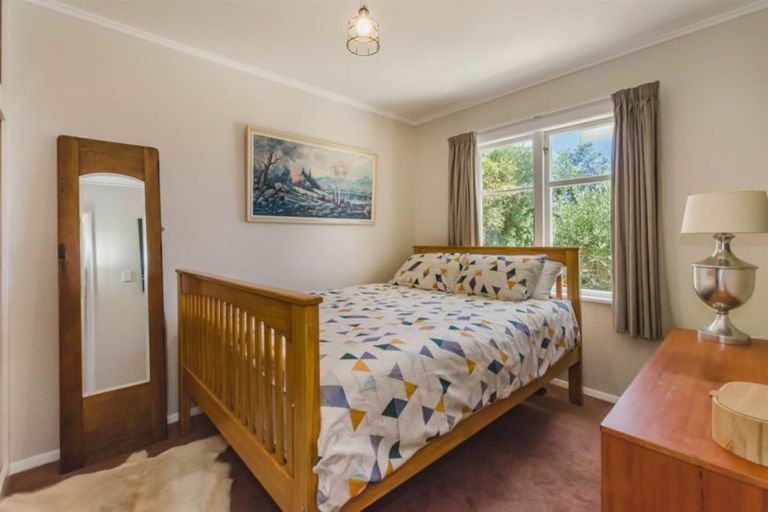 Photo of property in 52 Dixie Street, Te Horo Beach, Otaki, 5581
