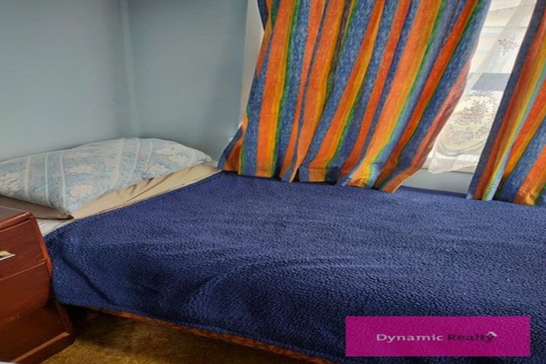 Photo of property in 88 Sullivan Avenue, Woolston, Christchurch, 8023