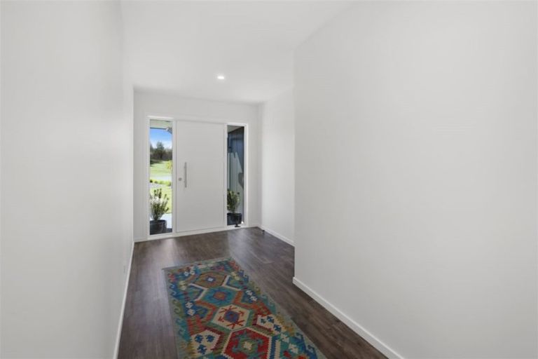 Photo of property in 46/500 Kinloch Road, Kinloch, Taupo, 3377