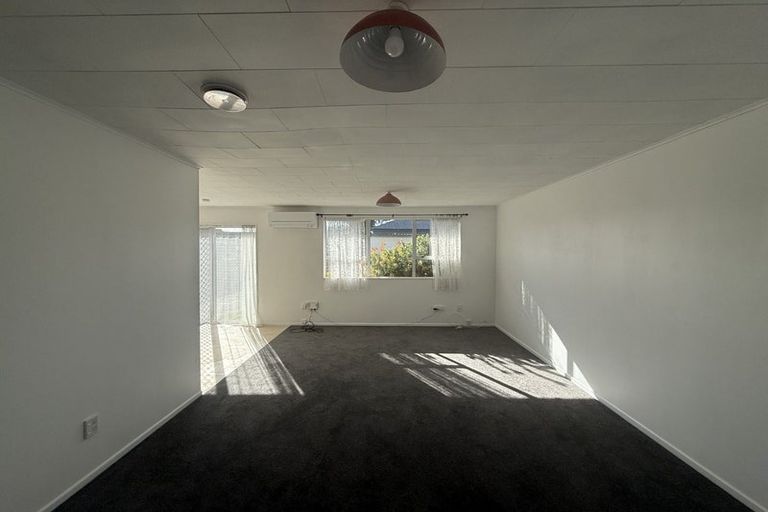 Photo of property in 730a Fergusson Drive, Elderslea, Upper Hutt, 5018