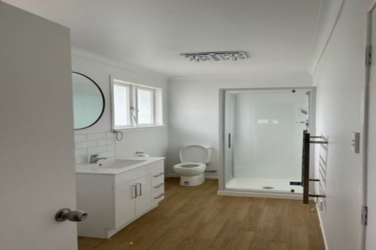 Photo of property in 19 Nowra Crescent, Paeroa, 3600