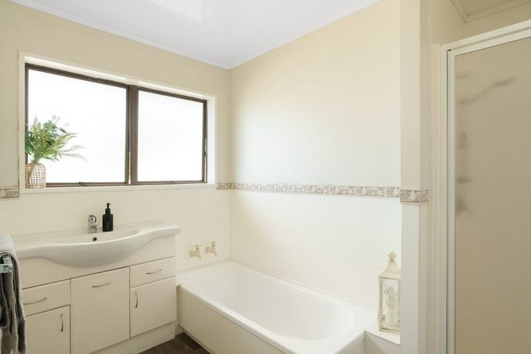 Photo of property in 160 Riverside Drive, Whakatane, 3120